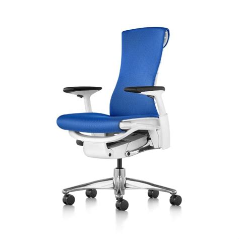 buy herman miller embody australia|herman miller embody on sale.